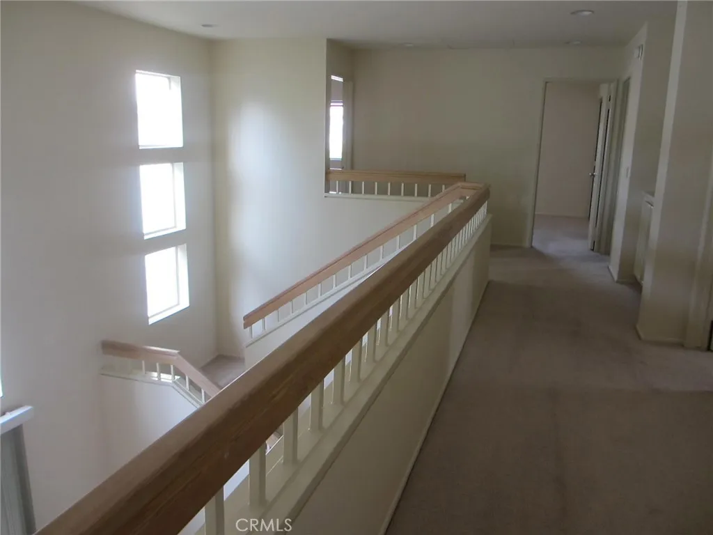 Additional image 13 of 5 Belcanto, Irvine, CA 92614