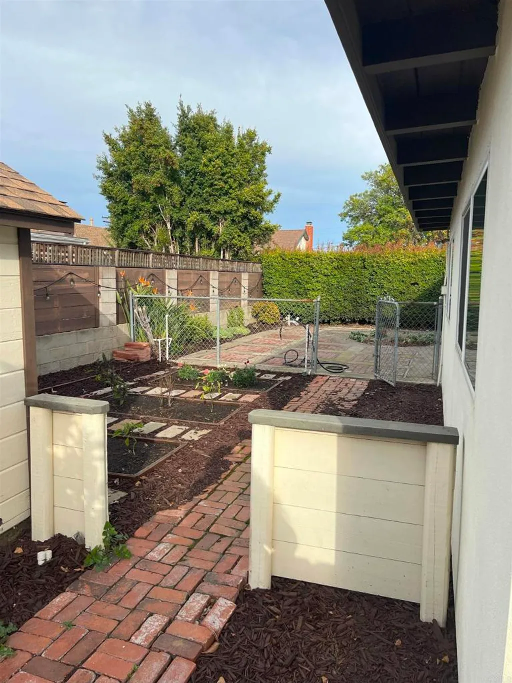 Additional image 54 of 4054 Mount Barnard Avenue, San Diego, CA 92111