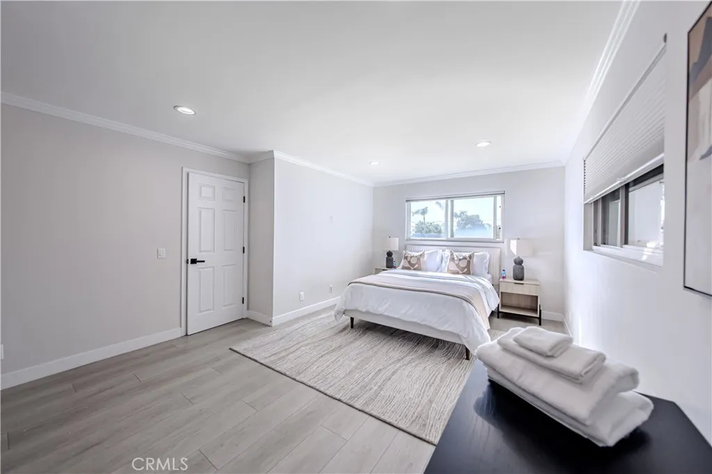 Additional image 74 of 507 N Formosa Ave, Los Angeles, CA 90036