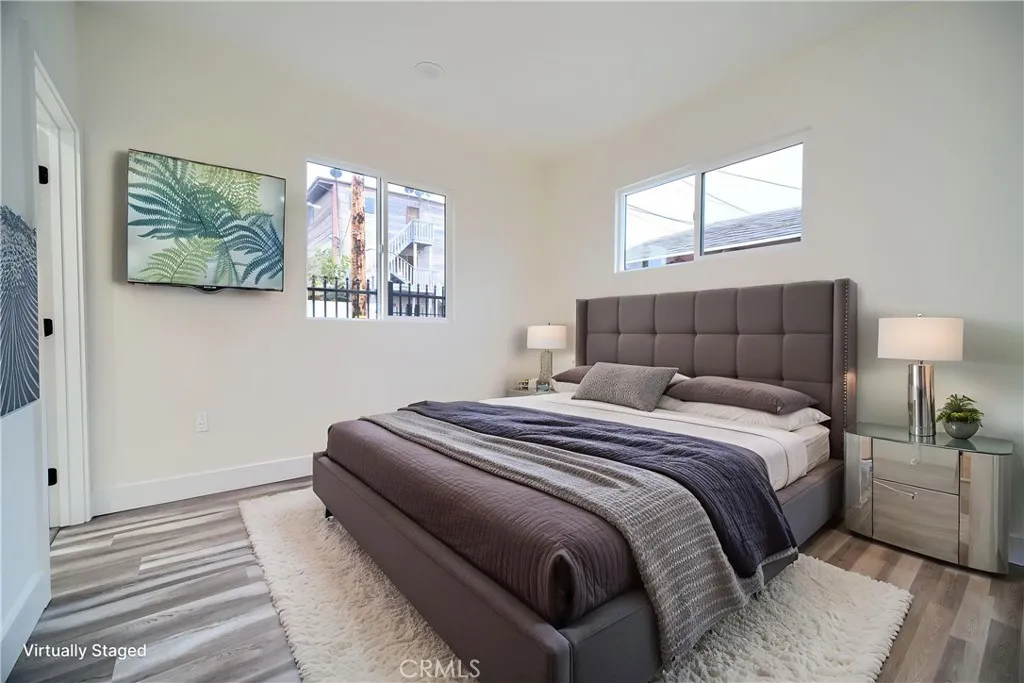 Additional image 6 of 2011 S 8th Avenue Unit 3/4, Los Angeles, CA 90018