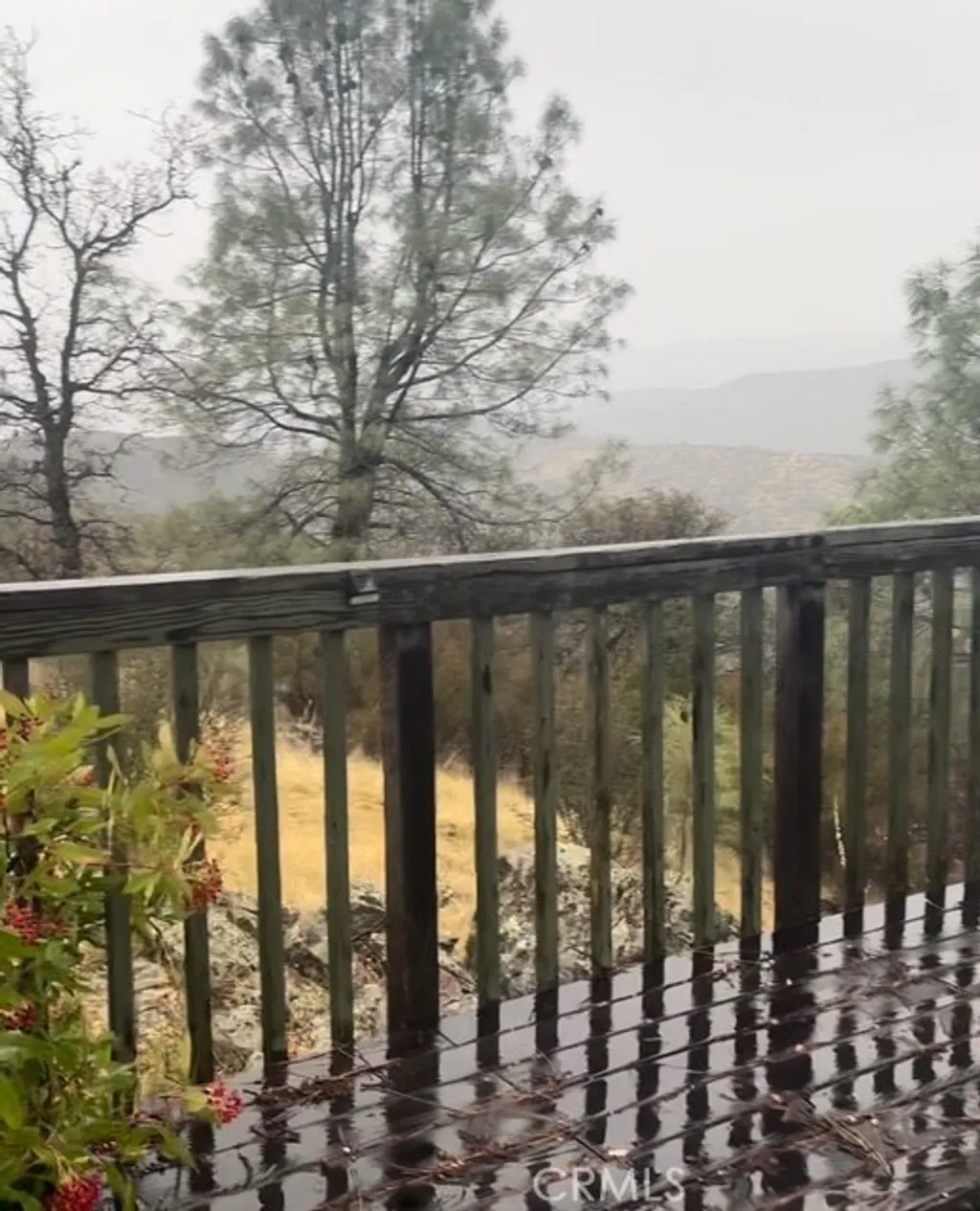 Additional image 28 of 10662 Penon Blanco Lookout Road, Coulterville, CA 95311