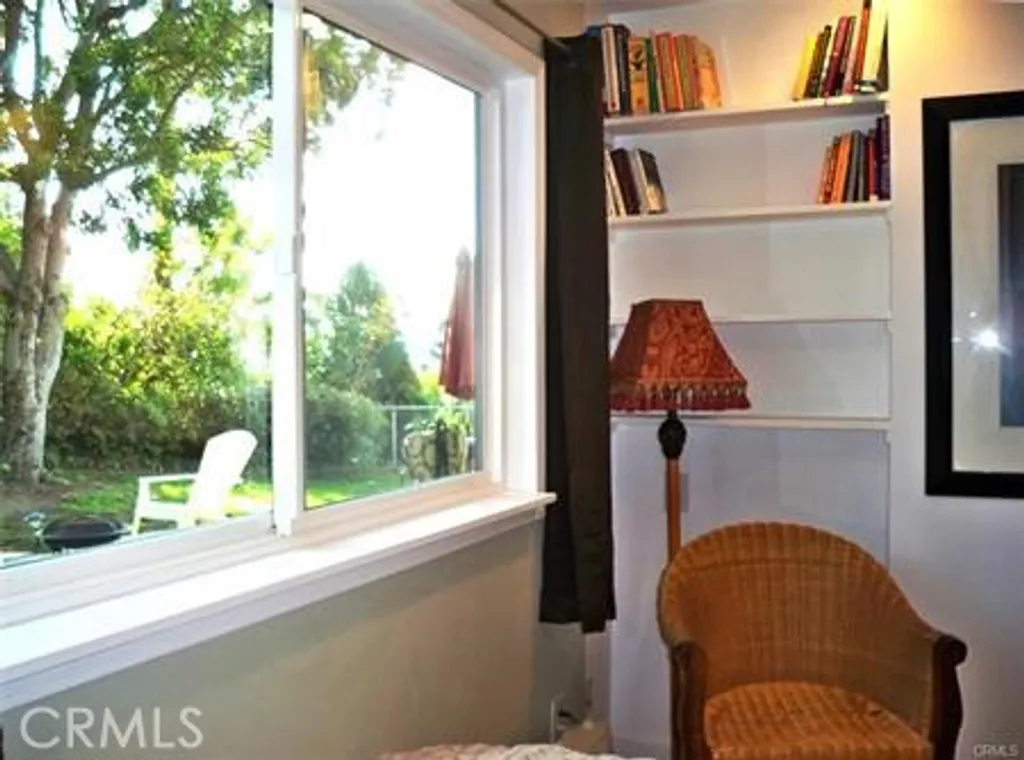 Additional image 15 of 7100 Scarborough Peak Dr, West Hills, CA 91307