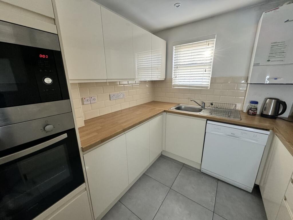 Additional image 17 of High Street, Birmingham