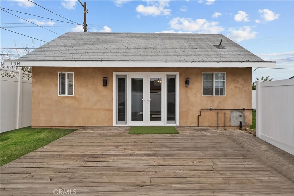 Additional image 11 of 11374 Kagel Canyon, Sylmar, CA 91342