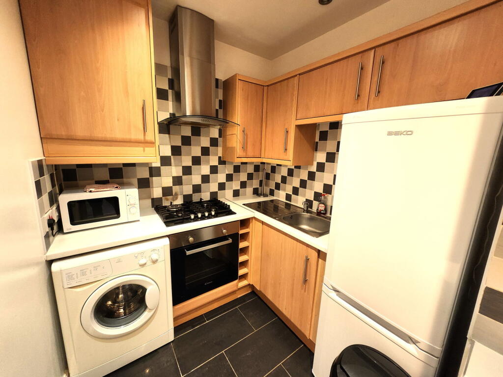 Additional image 4 of Stanmore Road, Birmingham