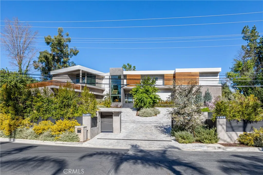 Additional image 13 of 19333 Rosita Street, Tarzana, CA 91356