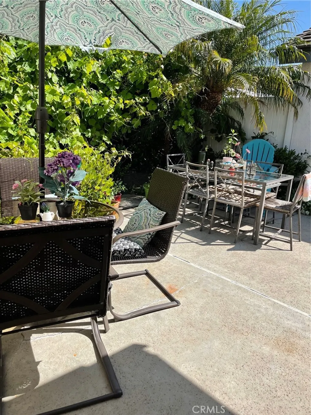 Additional image 19 of 12 Brookdale, Irvine, CA 92604