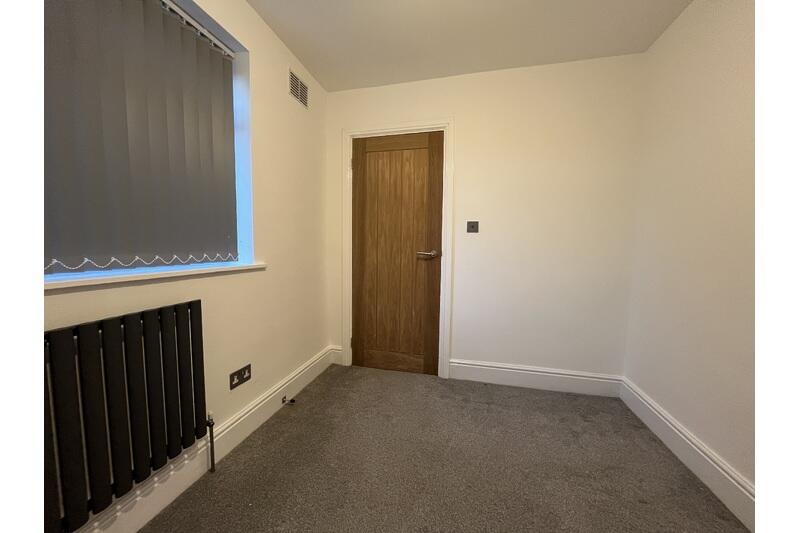 Additional image 17 of York Road, Edgbaston, Birmingham