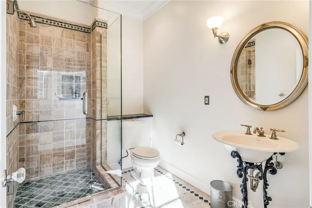 Additional image 26 of 1409 Via Arco, Palos Verdes Estates, CA 90274