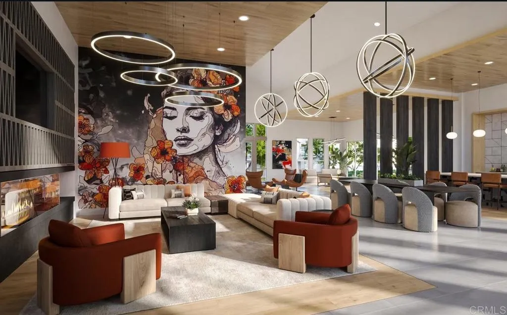 Additional image 5 of 6000 Luminary Drive Unit 4-204, Chula Vista, CA 91913