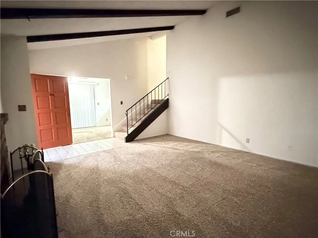 Additional image 6 of 1915 S Mountain Ave, Ontario, CA 91762