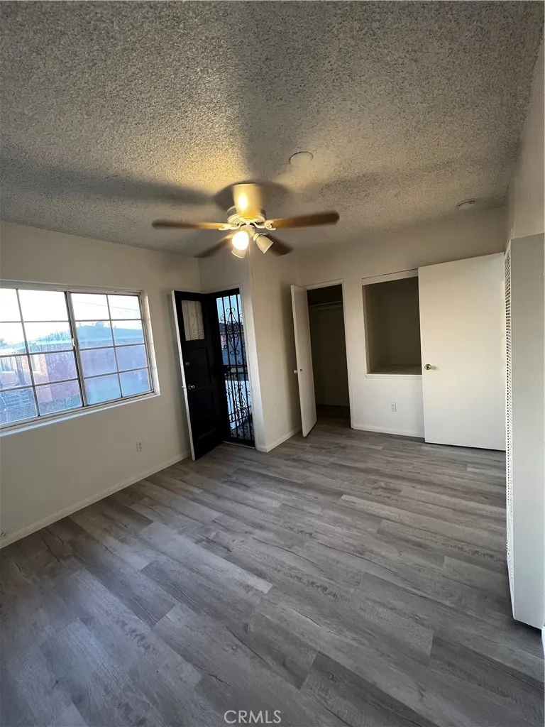 Additional image 30 of 151 E 95th St Unit 1, Los Angeles, CA 90003