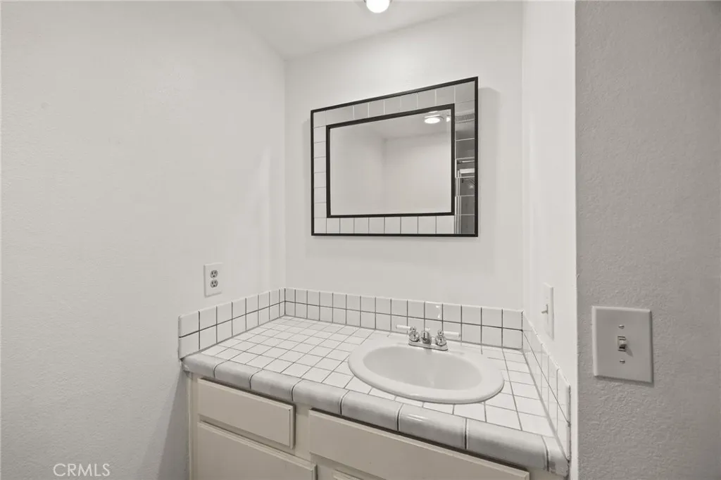 Additional image 58 of 1185 Bridgeport Road, Corona, CA 92882