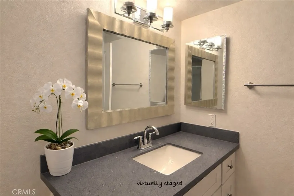 Additional image 41 of 141 N Parkwood Ave Unit 1, Pasadena, CA 91107