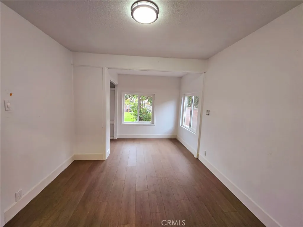 Additional image 7 of 8818 Gallatin Rd, Pico Rivera, CA 90660