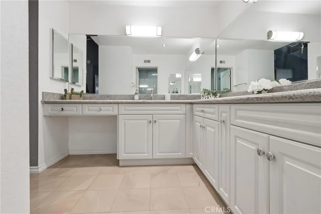 Additional image 21 of 2142 Iron Club Drive, La Verne, CA 91750