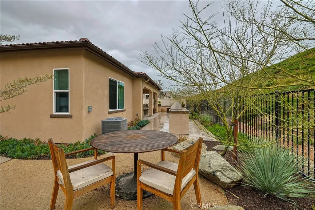 Additional image 50 of 29606 Paseo Capilla, Valencia, CA 91354