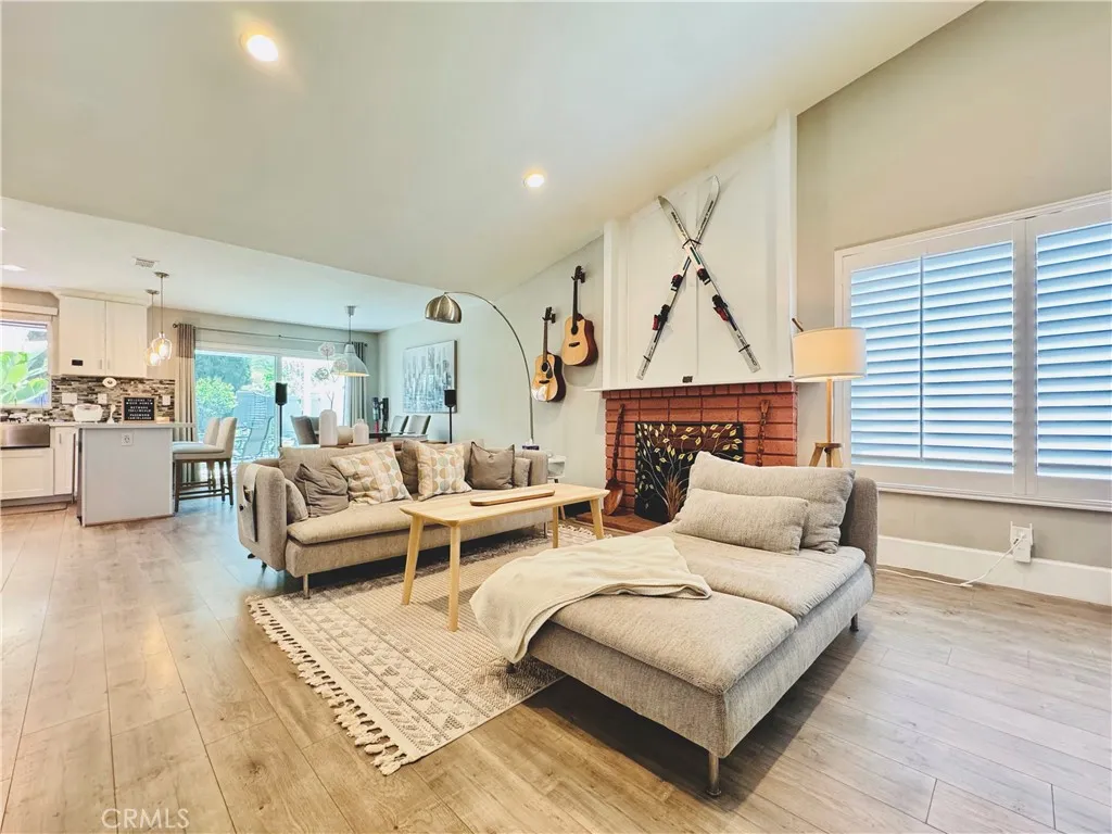 Additional image 47 of 750 Lincoln Avenue, Walnut, CA 91789