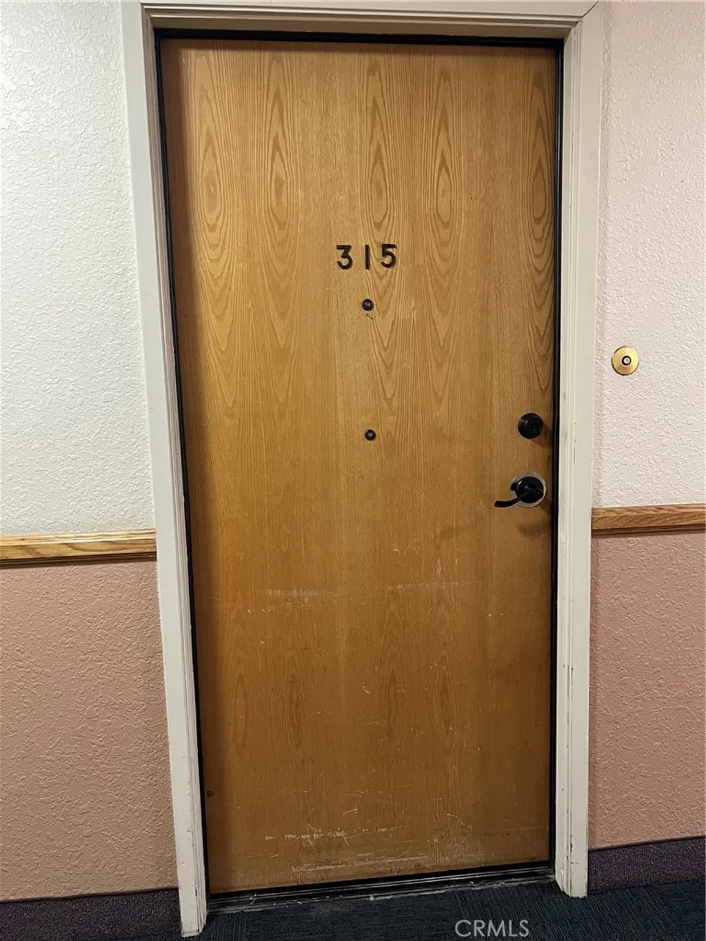 Additional image 7 of 11410 Dolan Avenue Unit 315, Downey, CA 90241