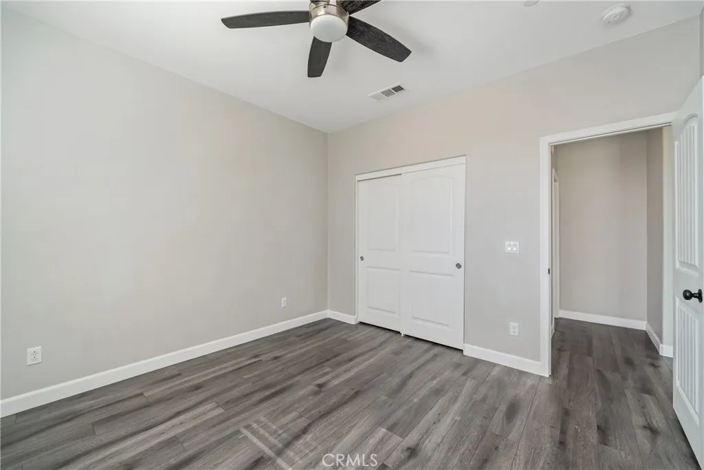 Additional image 15 of 24865 Quenada Dr, Moreno Valley, CA 92551