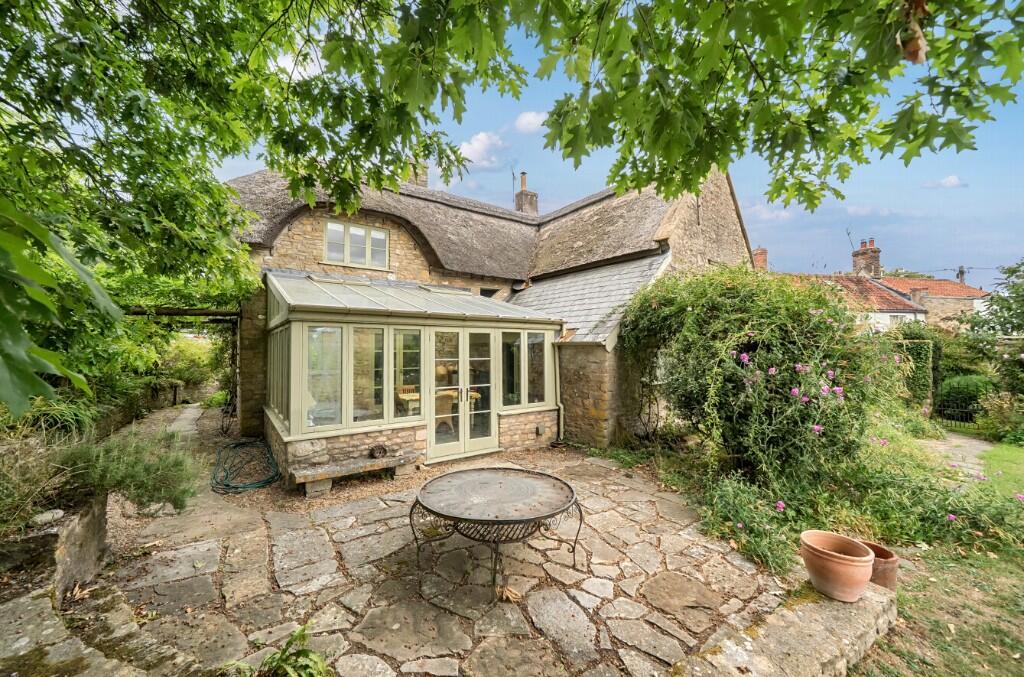 Additional image 19 of Batcombe, Somerset, BA4 6HD