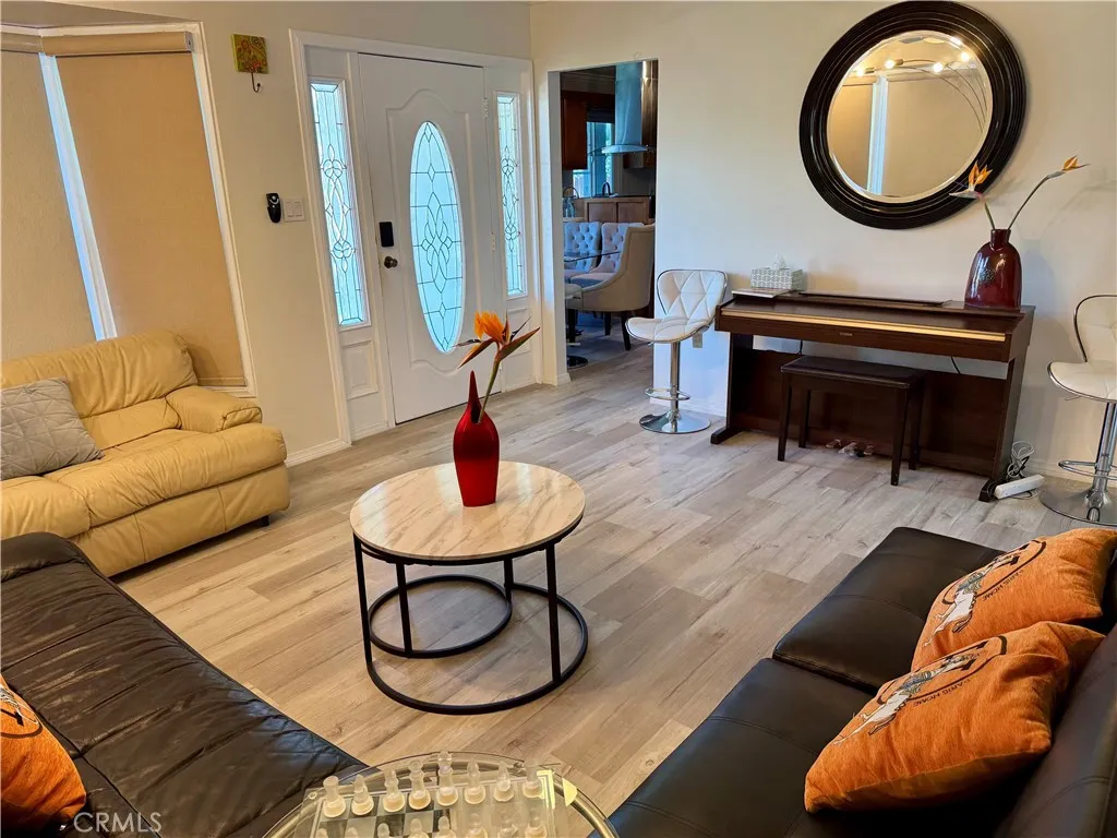 Additional image 3 of 720 W Ramona Rd, Alhambra, CA 91803