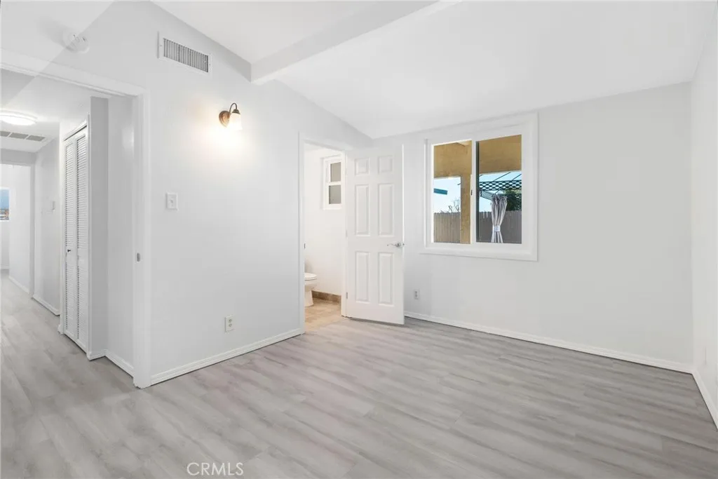 Additional image 9 of 1239 Occidental Drive, Redlands, CA 92374