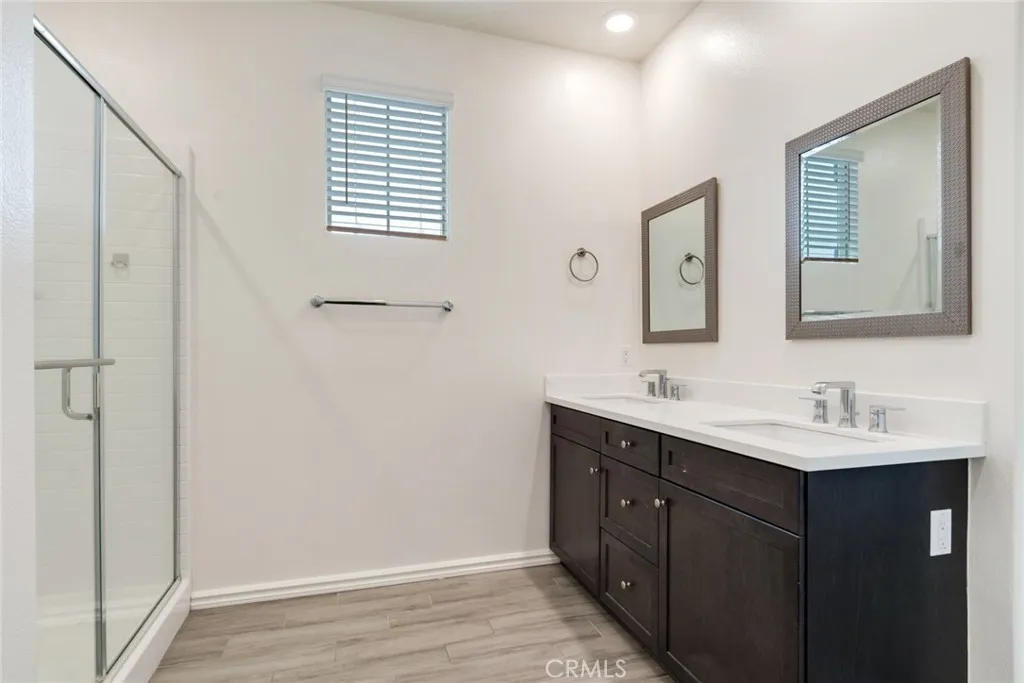 Additional image 21 of 893 Mango Court, Upland, CA 91786