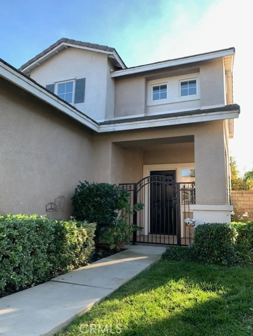 Additional image 3 of 12203 Tunbridge Court, Rancho Cucamonga, CA 91739