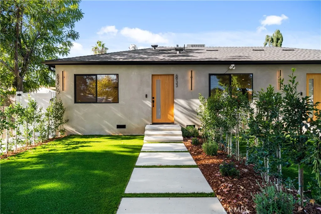 Additional image 12 of 6933 Jellico Avenue, Lake Balboa, CA 91406