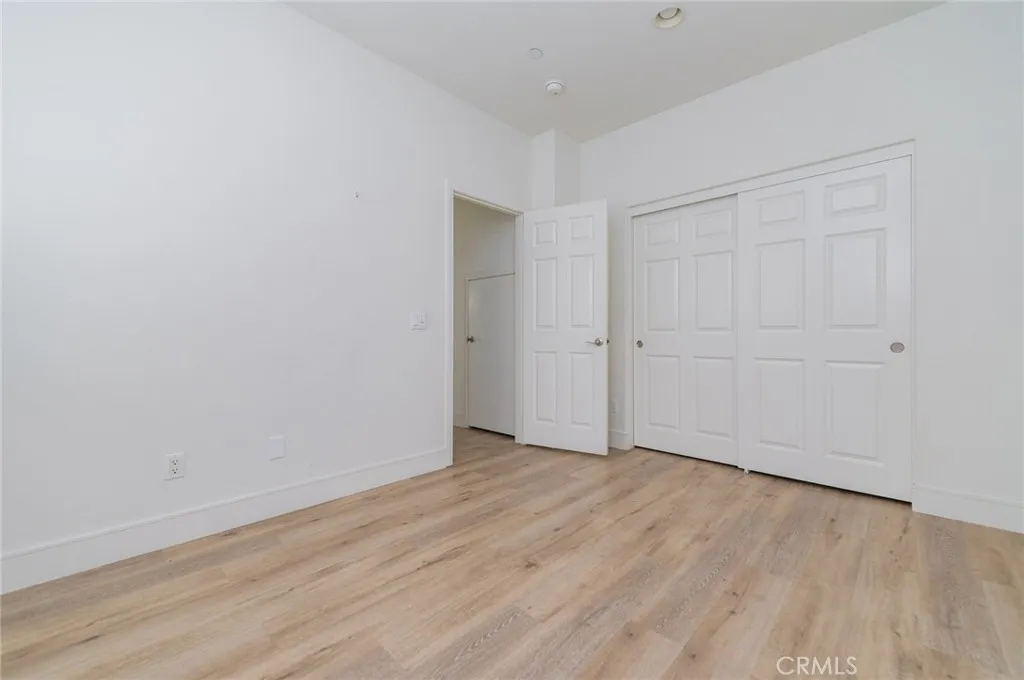 Additional image 45 of 160 Pathway, Irvine, CA 92618