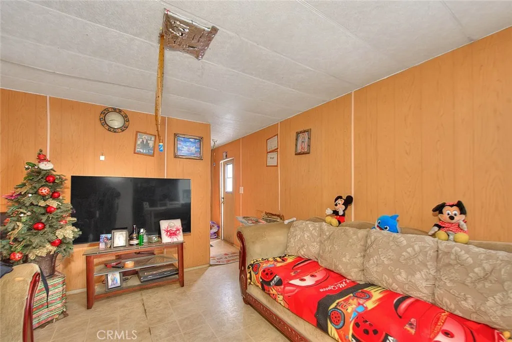 Additional image 45 of 29570 13 th Street, Nuevo, CA 92567