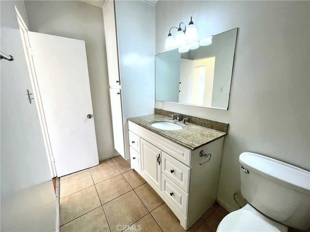 Additional image 32 of 21607 Juan Avenue Unit 12, Hawaiian Gardens, CA 90716