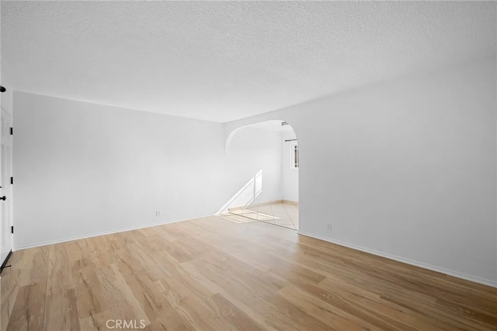 Additional image 31 of 1415 Cosmic Way Unit 6, Glendale, CA 91201