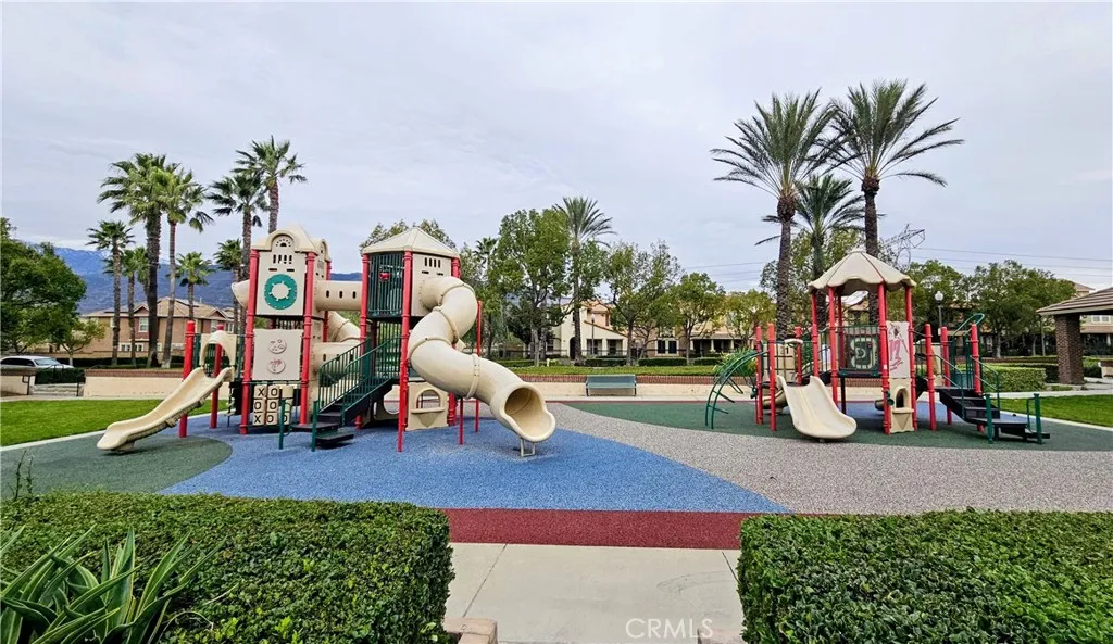 Additional image 60 of 15992 Jamie Ln, Fontana, CA 92336