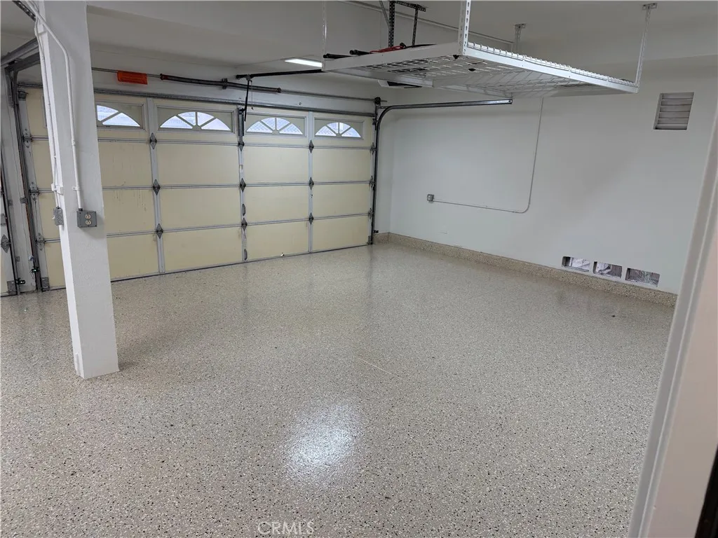 Additional image 32 of 35 Tanglewood, Aliso Viejo, CA 92656