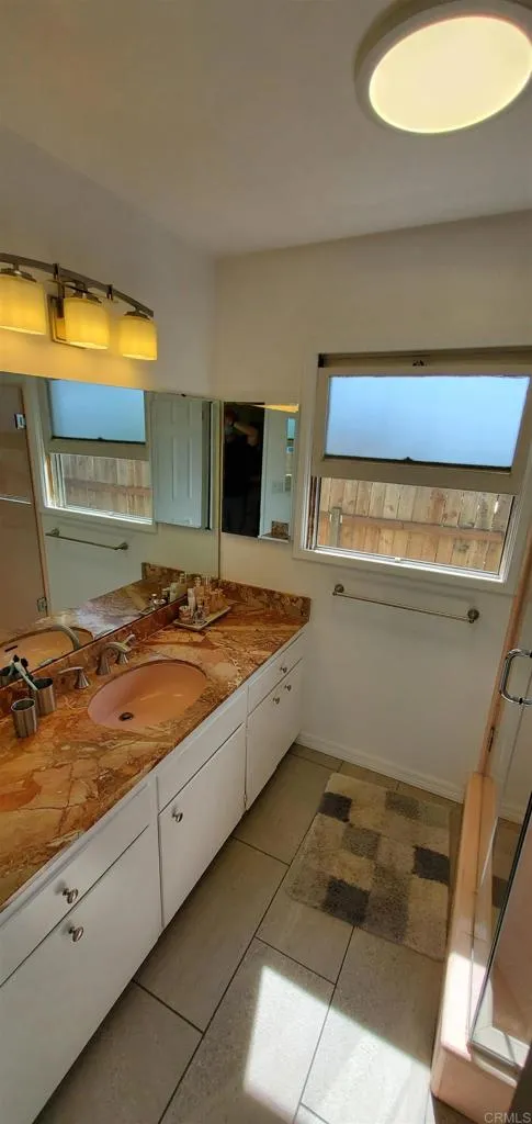 Additional image 49 of 6160 Capri Drive, San Diego, CA 92120