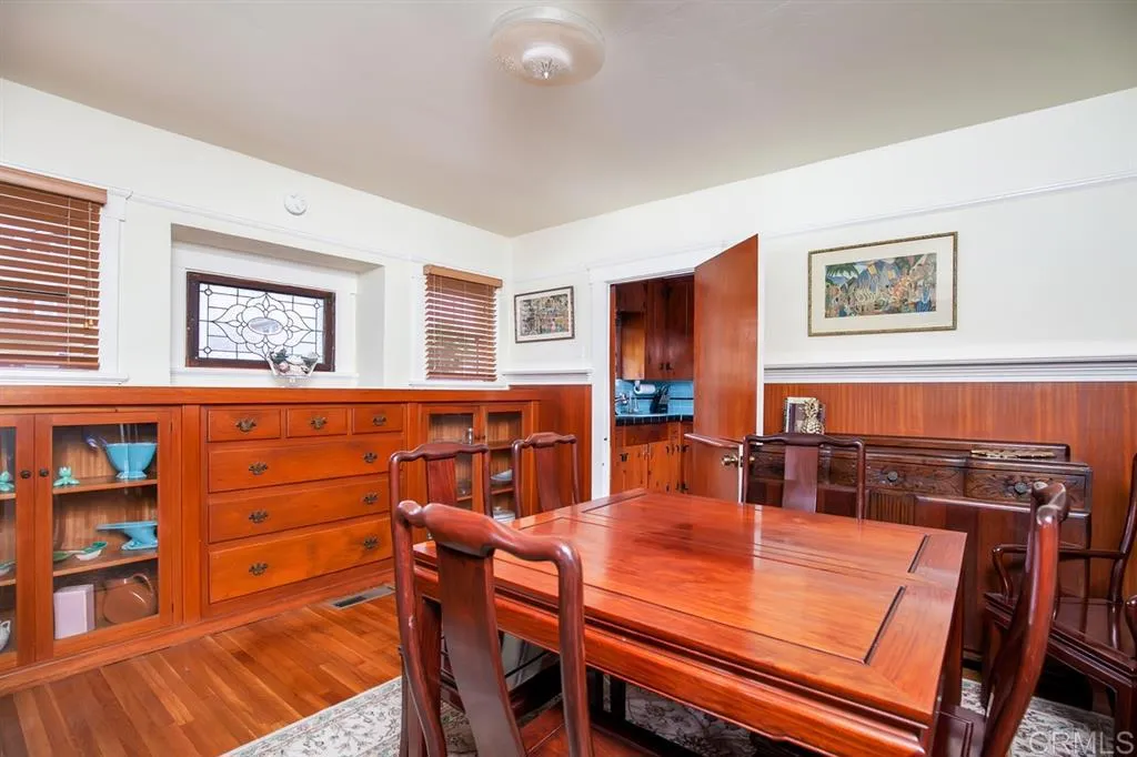 Additional image 19 of 401 Alameda Blvd, Coronado, CA 92118