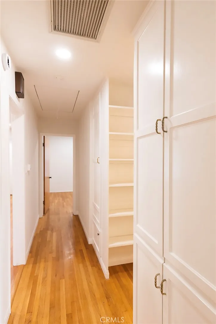 Additional image 42 of 5310 Wilma Street, Torrance, CA 90503