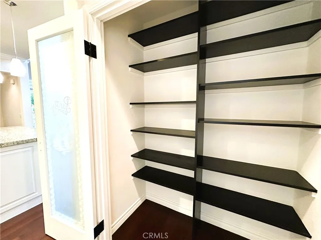 Additional image 76 of 5076 Ruth Way, Yorba Linda, CA 92886