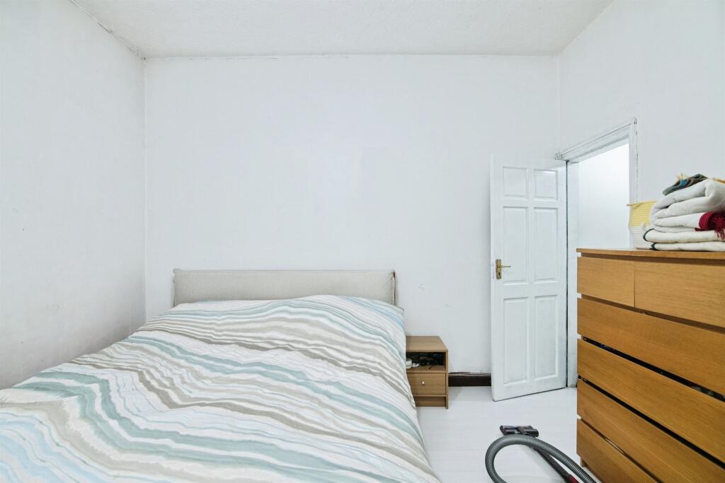 Additional image 11 of Kenilworth Road, Aston, Birmingham