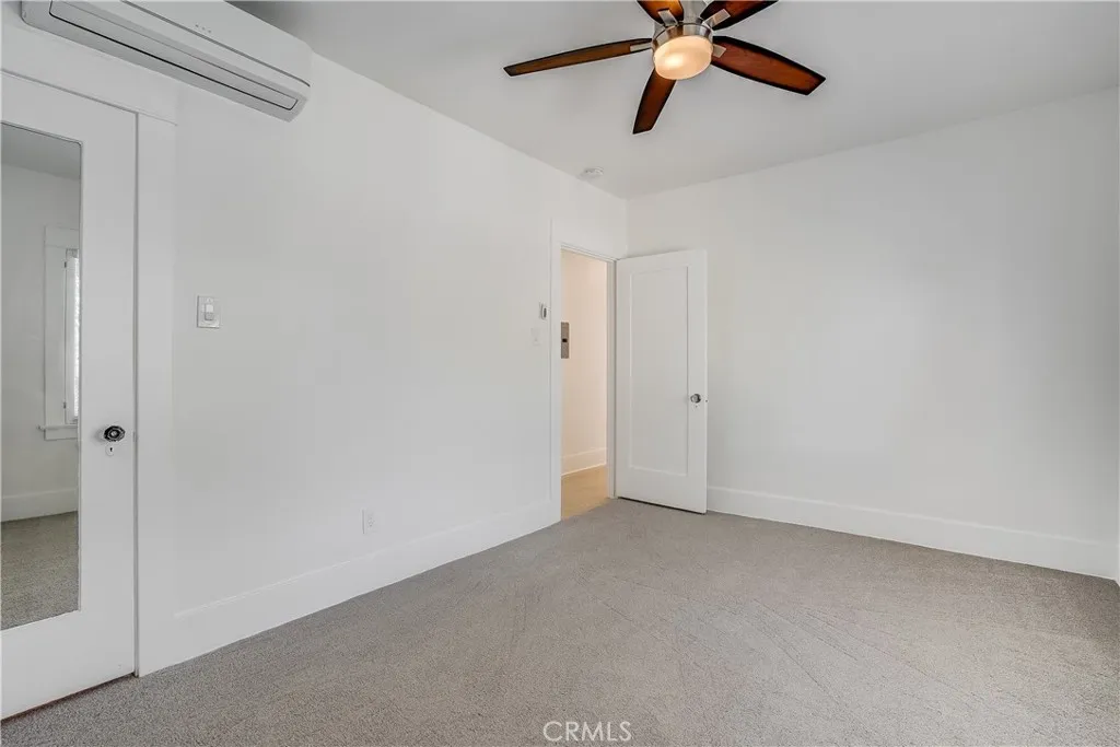 Additional image 21 of 122 Belmont Ave, Long Beach, CA 90803