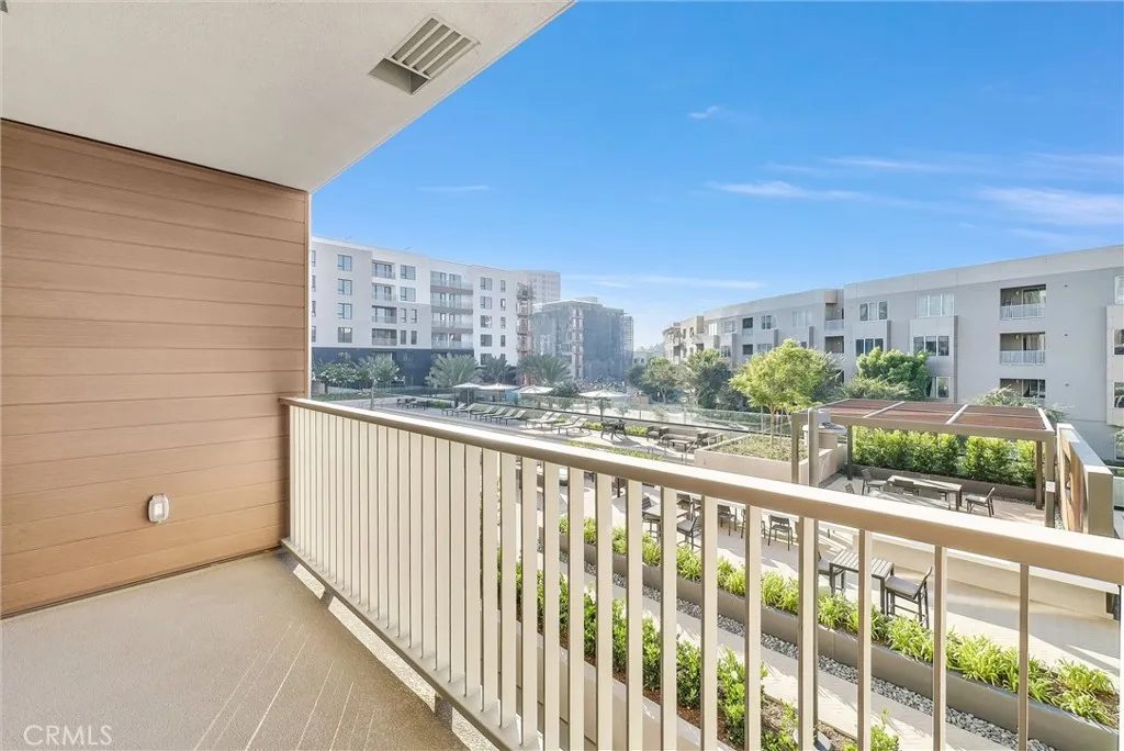 Additional image 41 of 4302 Rivington, Irvine, CA 92612