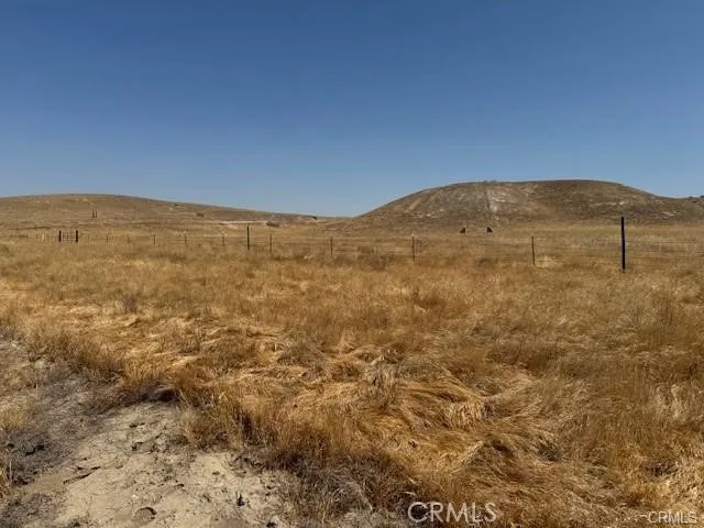 Additional image 19 of 13300 Round Mountain Road, Bakersfield, CA 93308