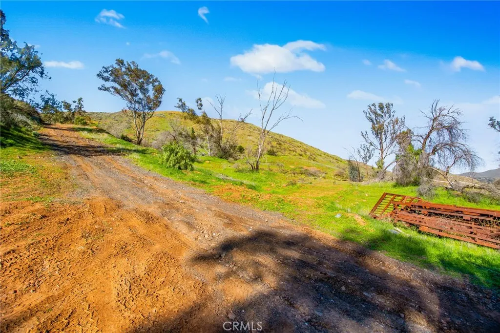 Additional image 37 of Olive Ave, Perris, CA 92570