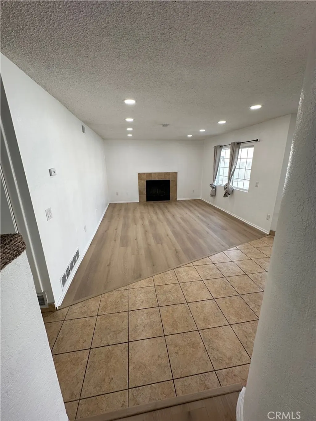 Additional image 8 of 15858 Montgomery Dr, Fontana, CA 92336