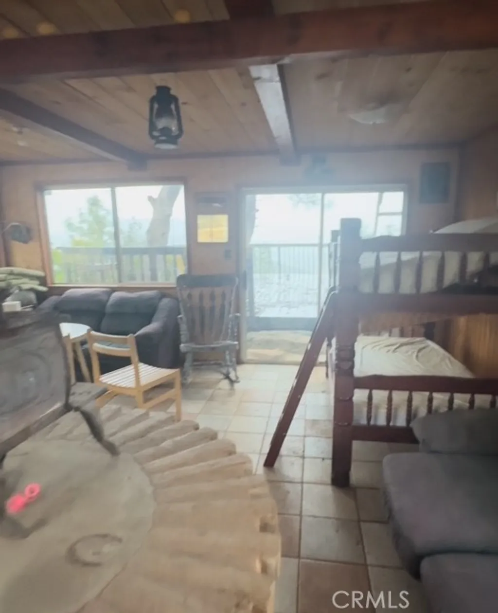 Additional image 37 of 10662 Penon Blanco Lookout Road, Coulterville, CA 95311