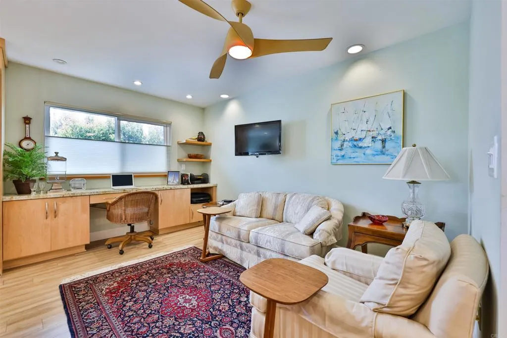 Additional image 11 of 1524 Ynez Pl, Coronado, CA 92118