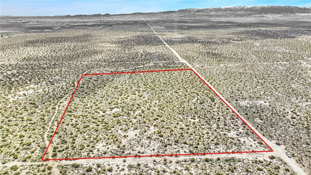 Additional image 4 of Beekley, Phelan, CA 92371