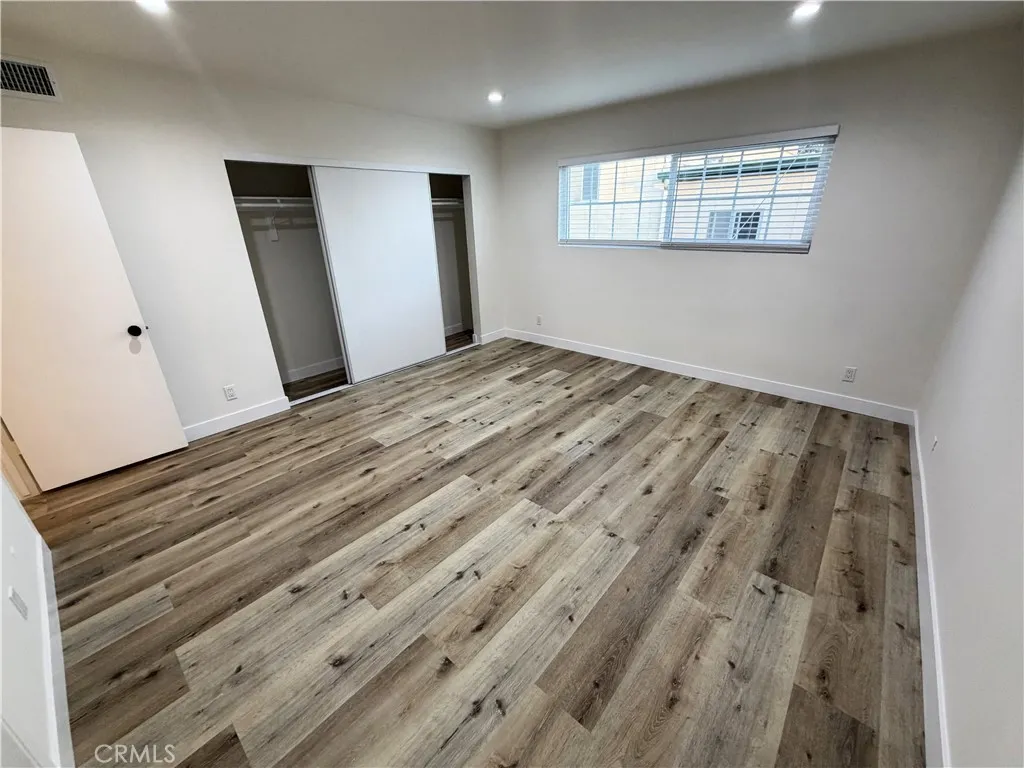 Additional image 15 of 1452 Berkeley Street, Santa Monica, CA 90404